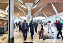 لقطة شاشة 2026 10 28 101111