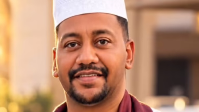ما وراء الخبر 20261006 133829 ٠٠٠٠