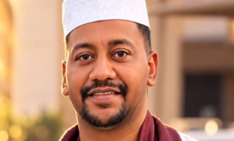 ما وراء الخبر 20261006 133829 ٠٠٠٠