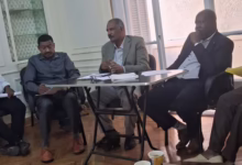 ما وراء الخبر 20261009 100845 ٠٠٠٠