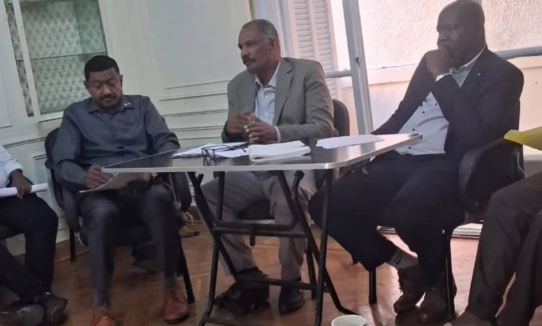 ما وراء الخبر 20261009 100845 ٠٠٠٠