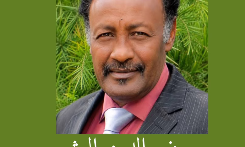 ما وراء الخبر 20261012 145034 ٠٠٠٠